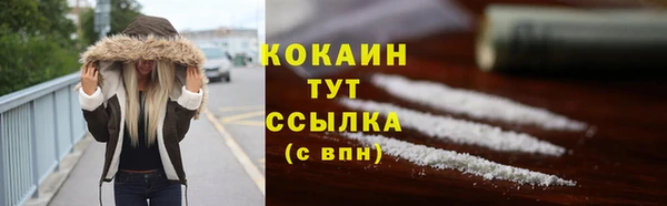 бошки Ачинск